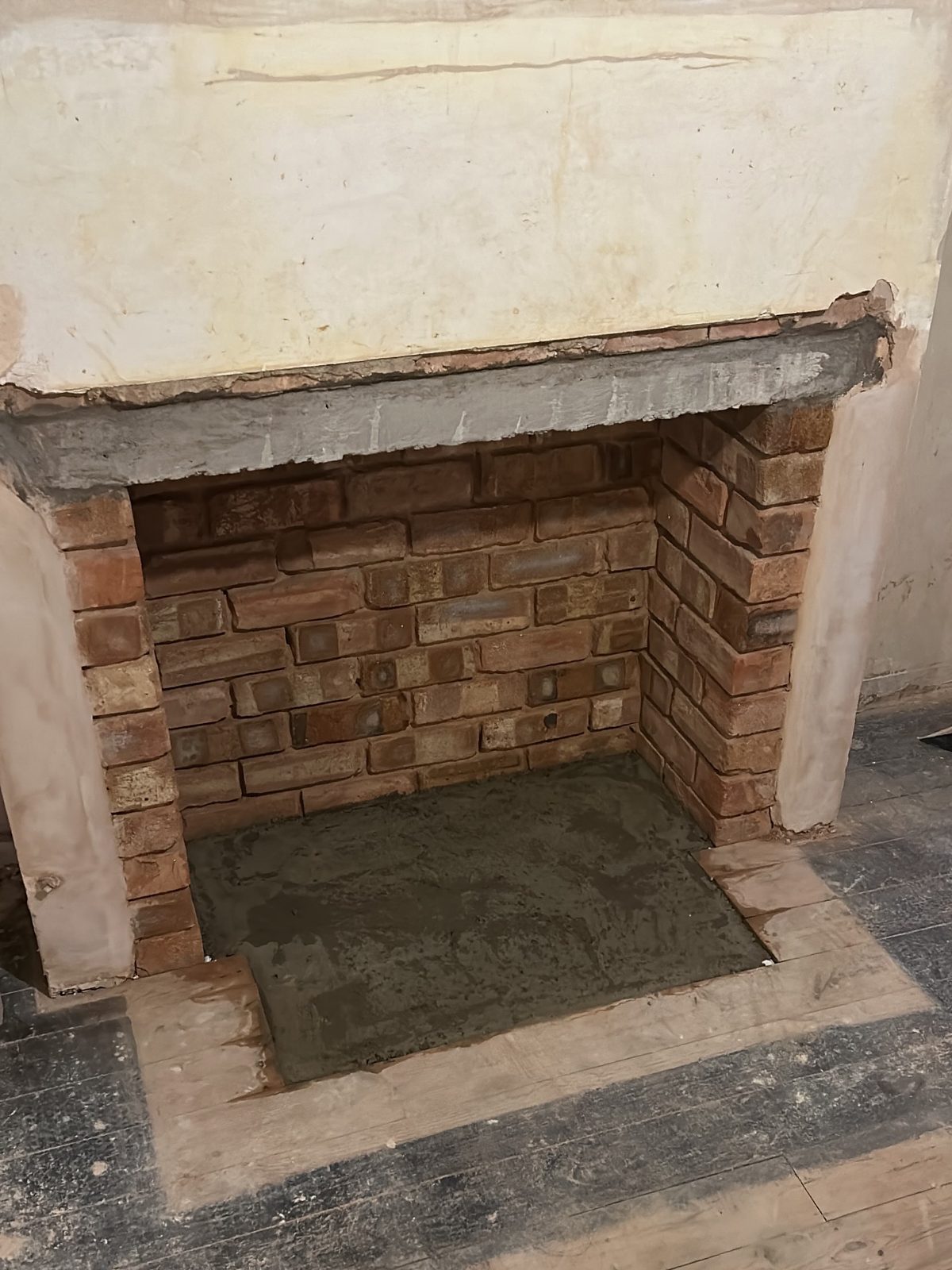 Recent project photo 3