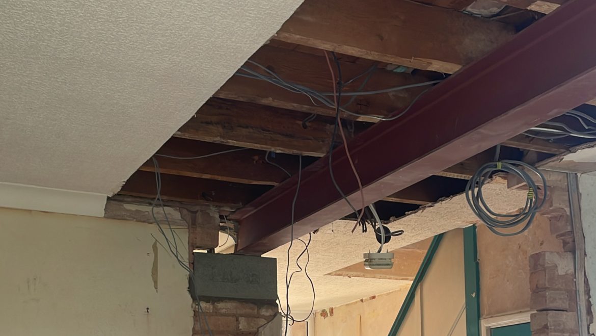 Recent project photo 4