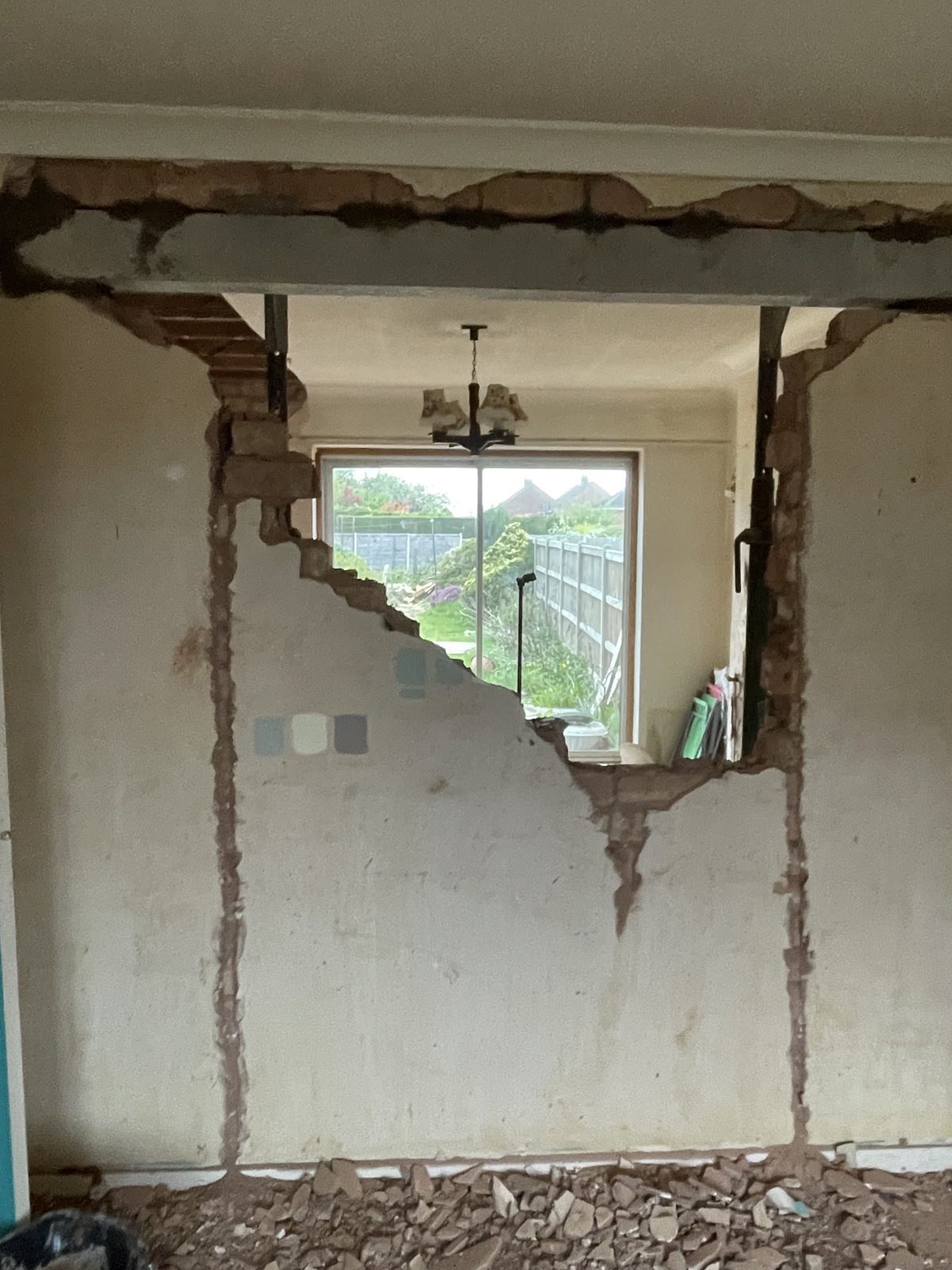 Recent project photo 6