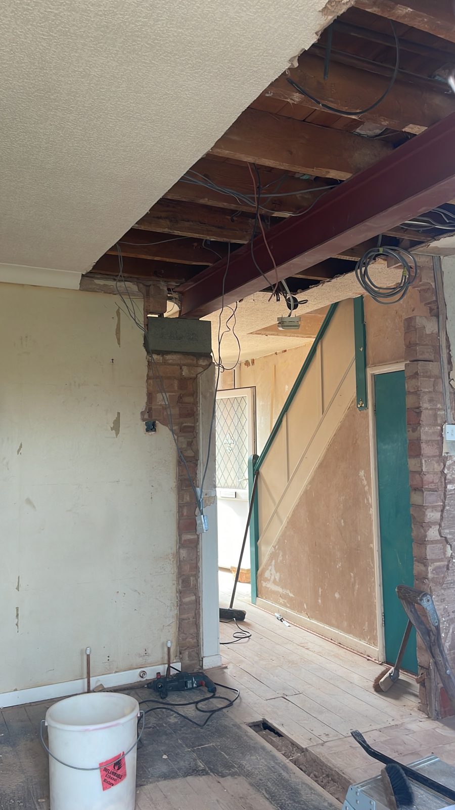 Recent project photo 7