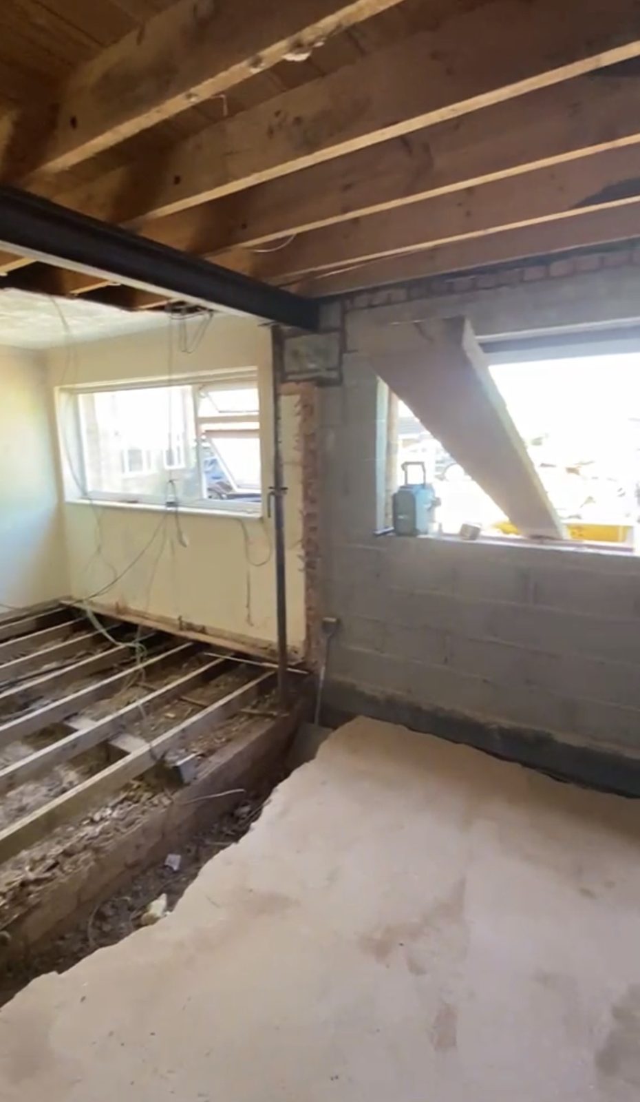 Recent project photo 8